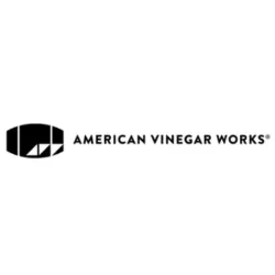 American Vinegar Works